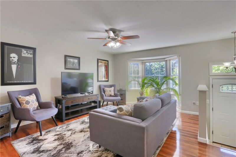 424 Parkridge Ln — photo 6