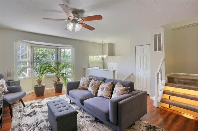 424 Parkridge Ln — photo 7