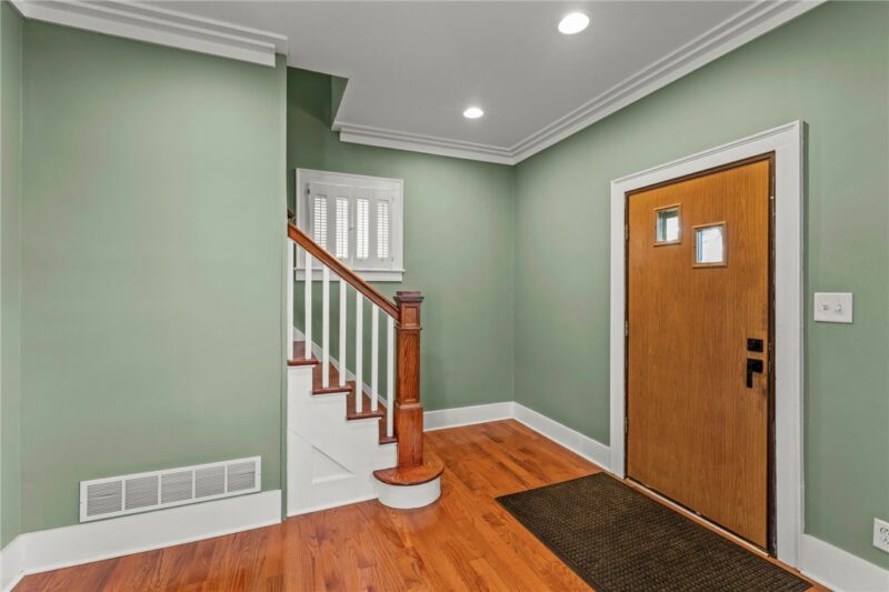 10 North Street — photo 7