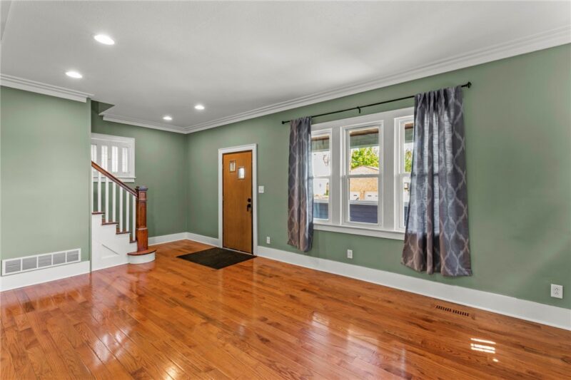 10 North Street — photo 8