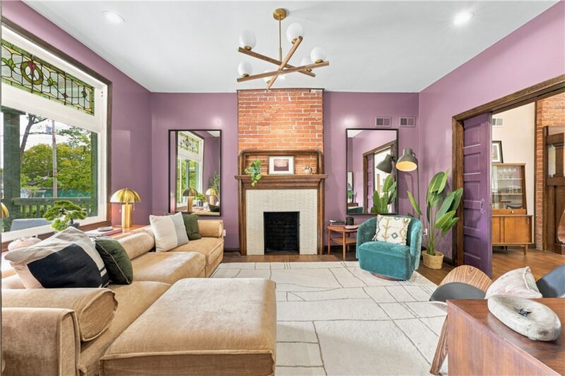 631 Chislett St — photo 8