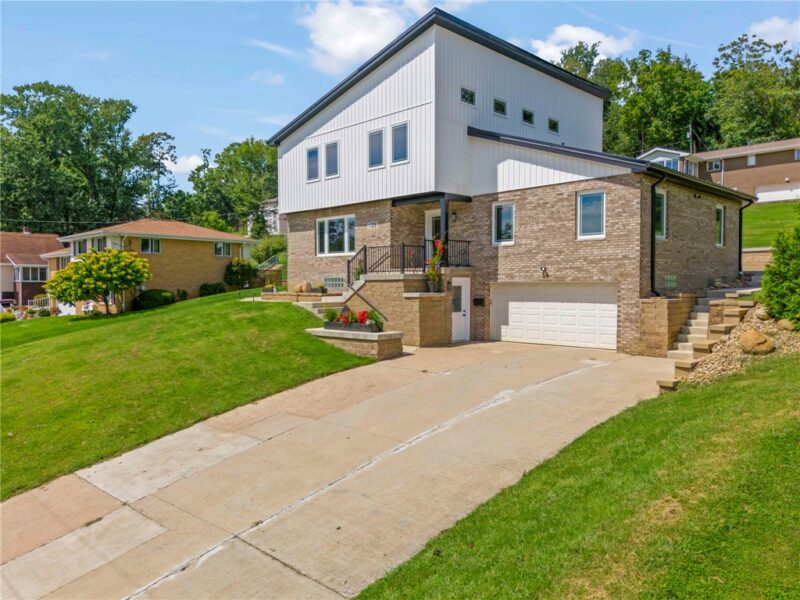 125 Fern Street — photo 3