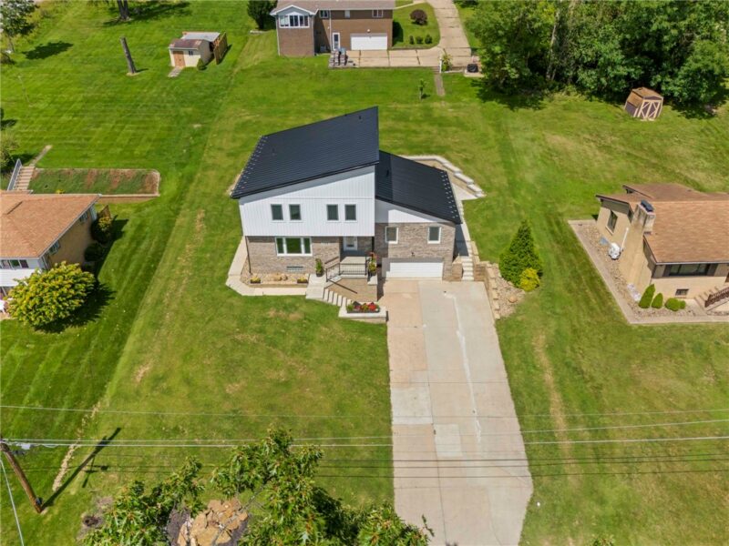 125 Fern Street — photo 4