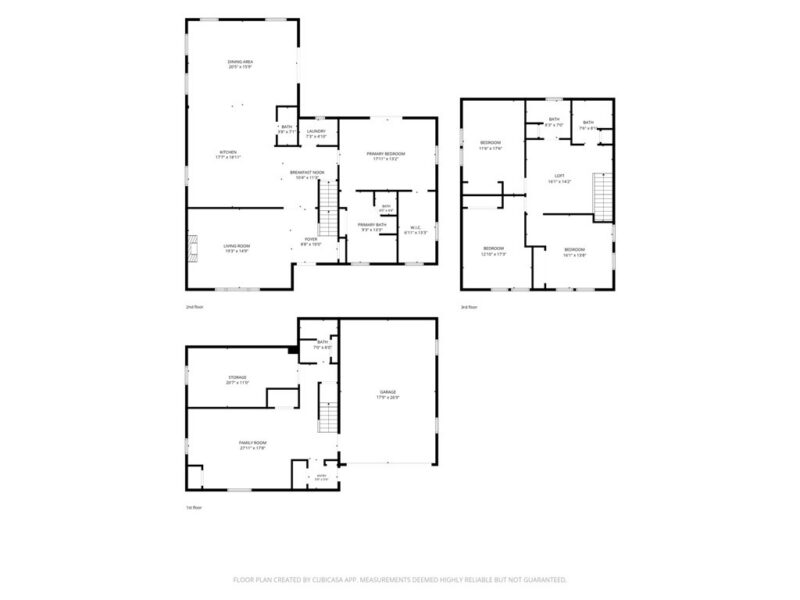 125 Fern Street — photo 5