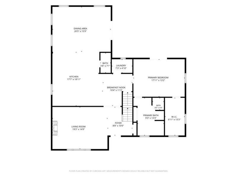 125 Fern Street — photo 6