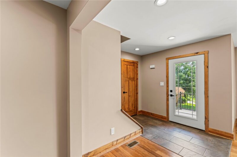125 Fern Street — photo 7