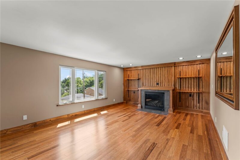 125 Fern Street — photo 8