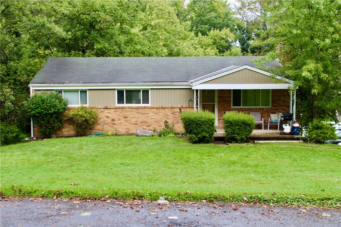 5735 Oakhill Rd — photo 1