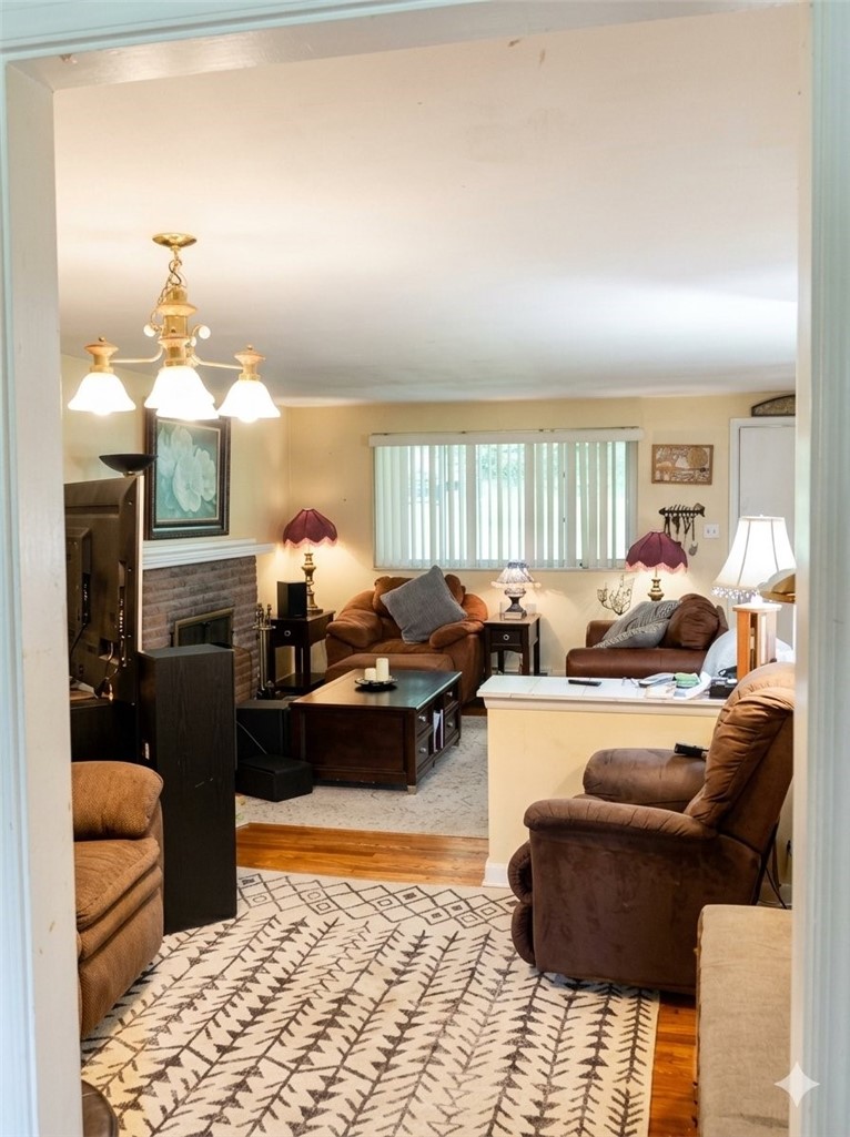 5735 Oakhill Rd — photo 4