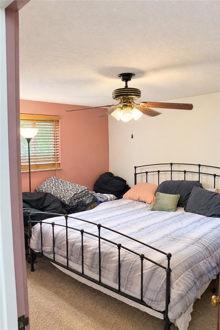 5735 Oakhill Rd — photo 7