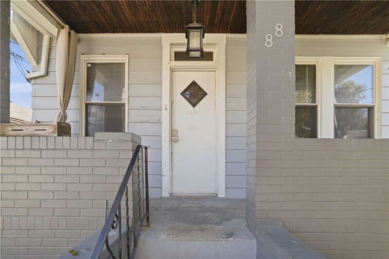 88 Vine St — photo 3