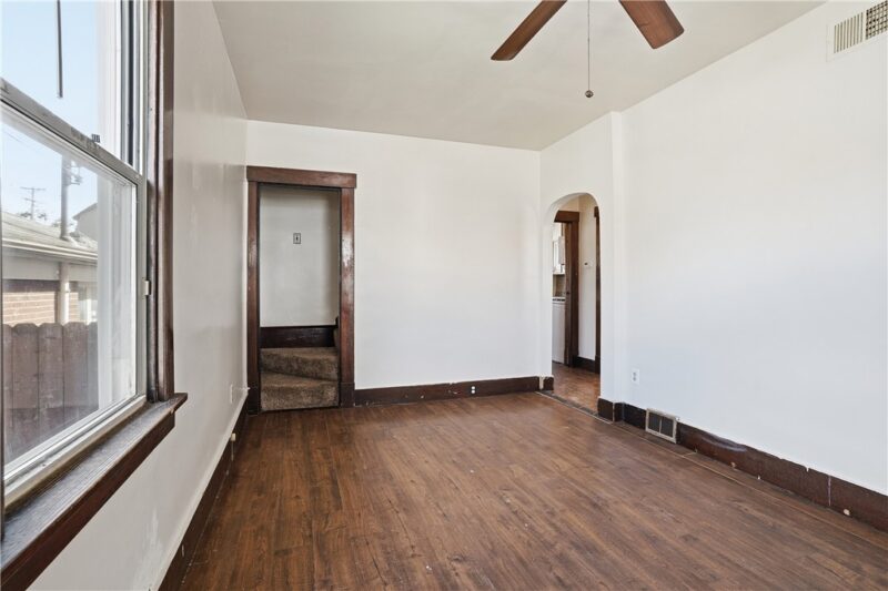 88 Vine St — photo 6