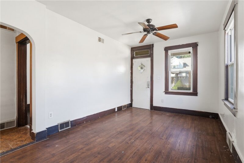 88 Vine St — photo 7