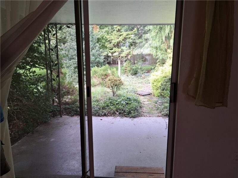 217 Richard Dr. — photo 4