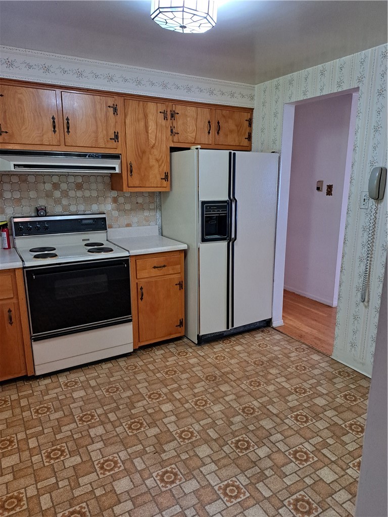 217 Richard Dr. — photo 6