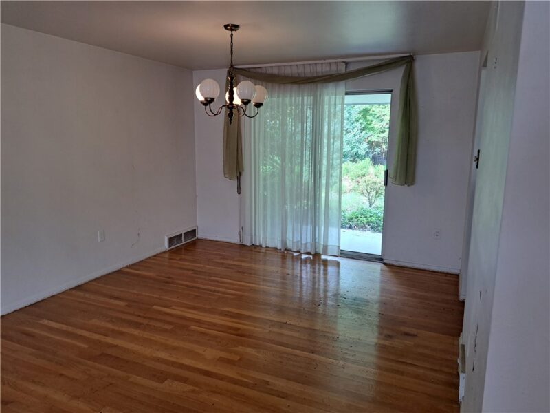 217 Richard Dr. — photo 8