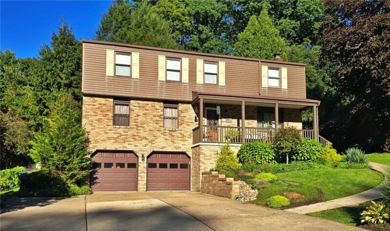 64 Spring Hollow Crt — photo 2
