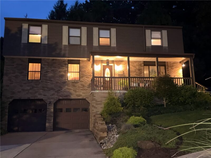 64 Spring Hollow Crt — photo 5
