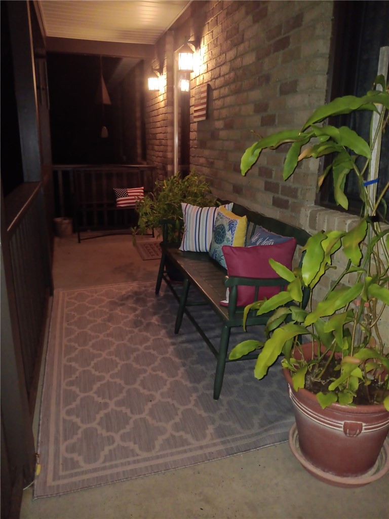 64 Spring Hollow Crt — photo 6