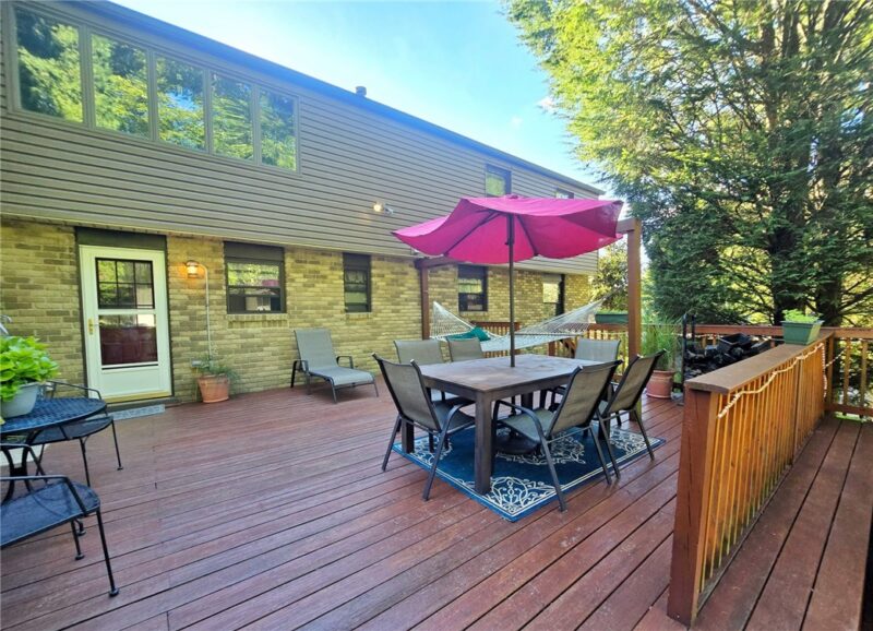 64 Spring Hollow Crt — photo 7