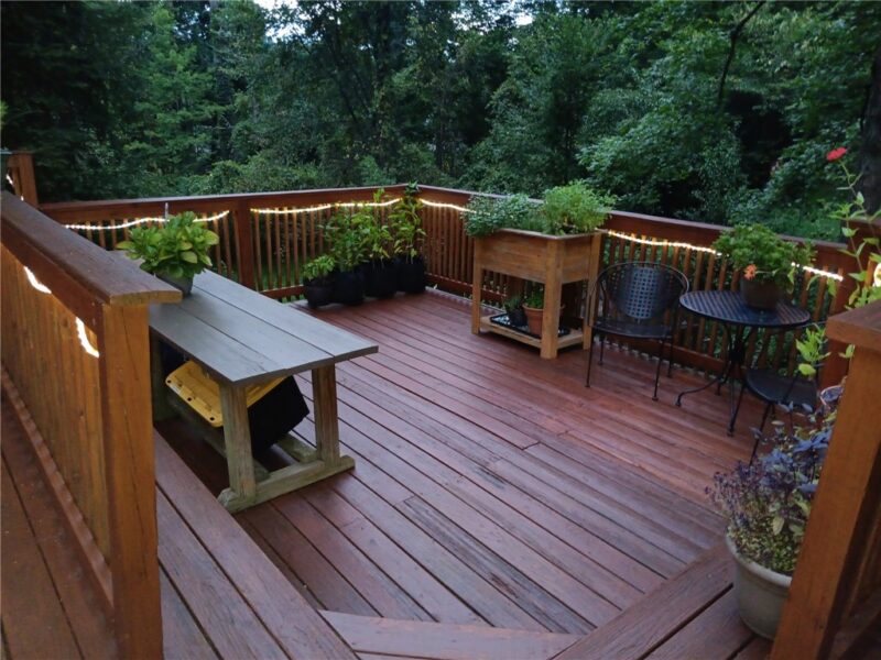 64 Spring Hollow Crt — photo 8