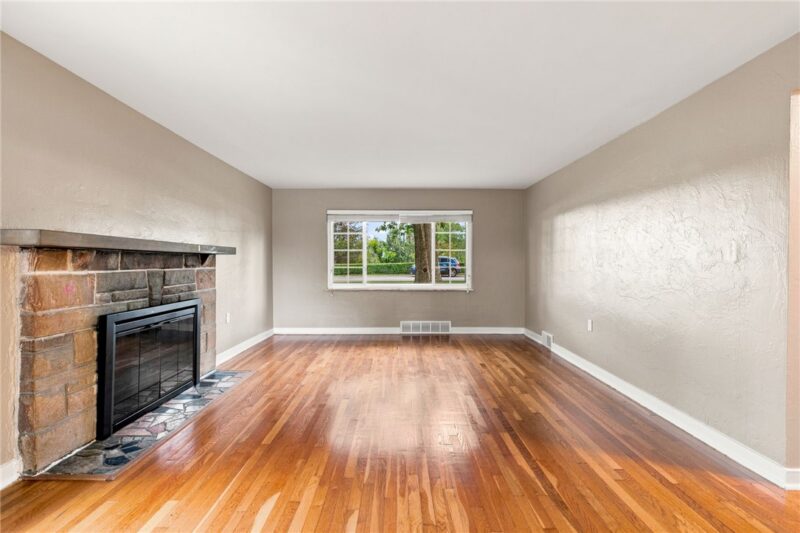 447 Old Clairton Rd — photo 8