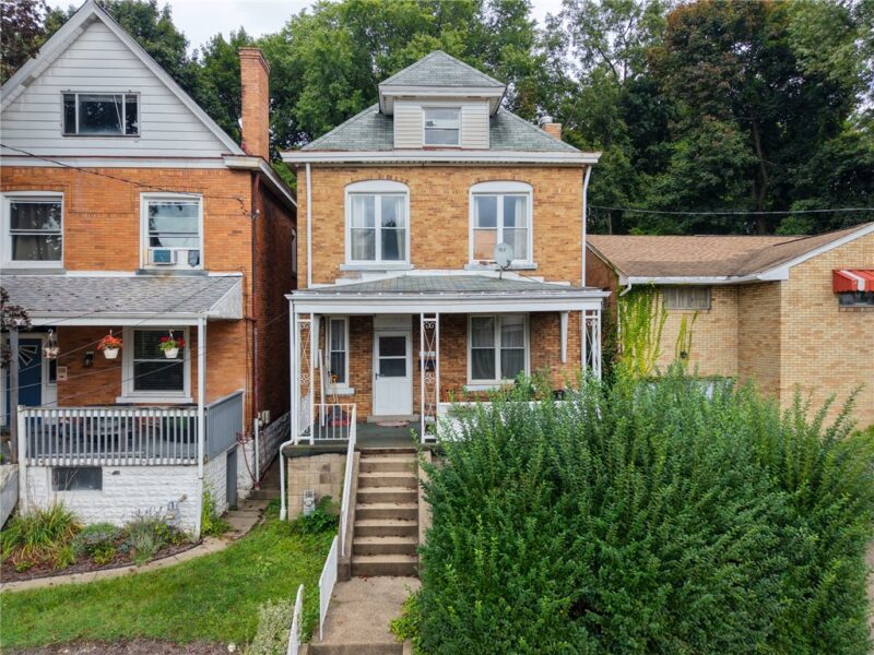528 Roosevelt Ave — photo 2