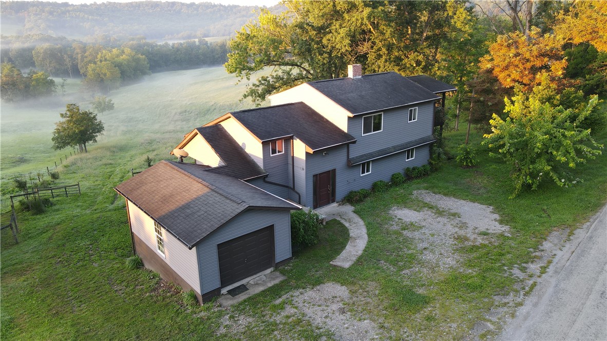 340 Fords Hill Rd — photo 1