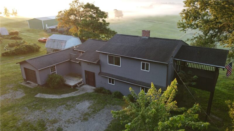 340 Fords Hill Rd — photo 2