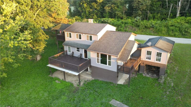 340 Fords Hill Rd — photo 3