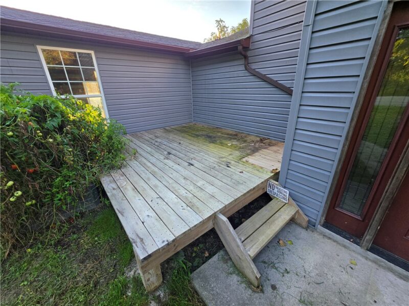 340 Fords Hill Rd — photo 4