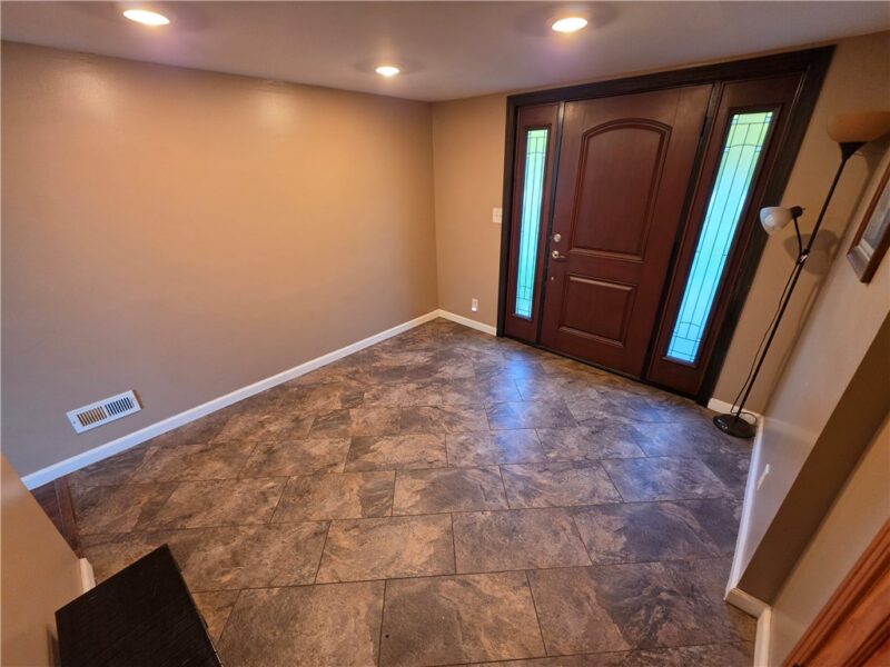 340 Fords Hill Rd — photo 6