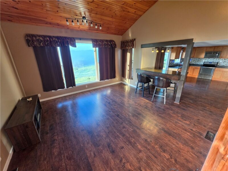 340 Fords Hill Rd — photo 7