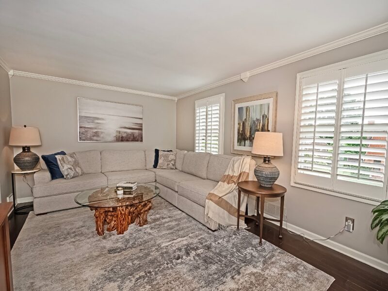 1385 Sturdy Oak DRIVE — photo 3