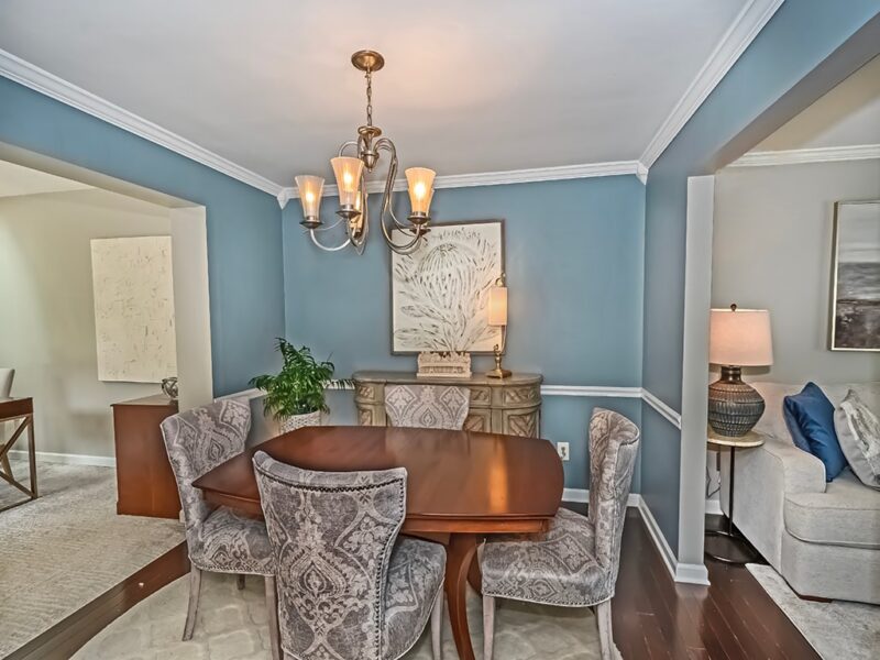 1385 Sturdy Oak DRIVE — photo 5