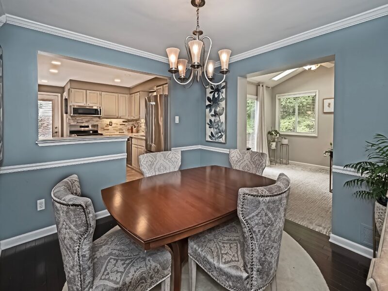1385 Sturdy Oak DRIVE — photo 6