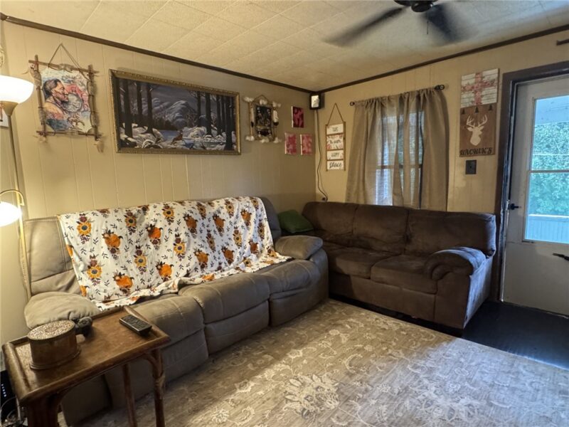 305 Gemmell Road — photo 8