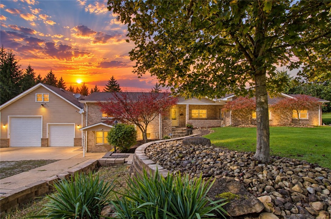 10 Whitetail Dr — photo 1