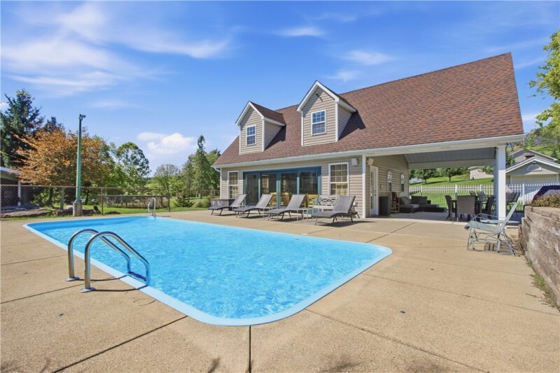 10 Whitetail Dr — photo 3