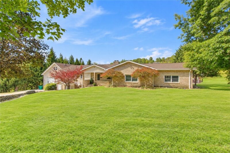 10 Whitetail Dr — photo 6