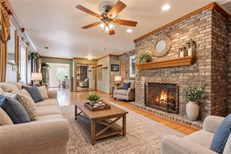 10 Whitetail Dr — photo 7