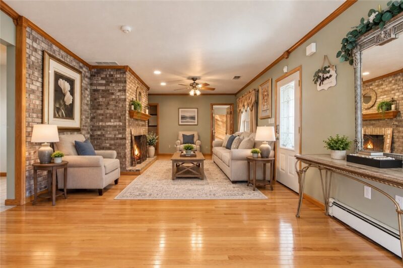 10 Whitetail Dr — photo 8