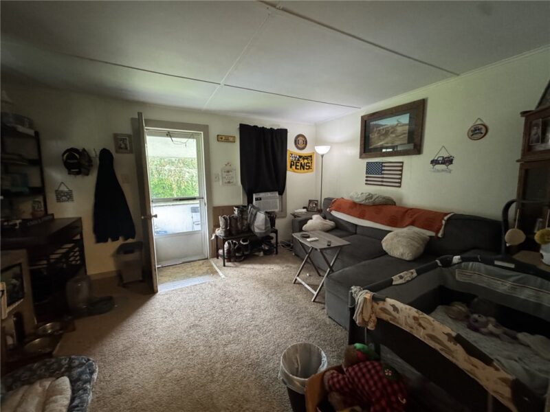 307 Gemmell Road — photo 6