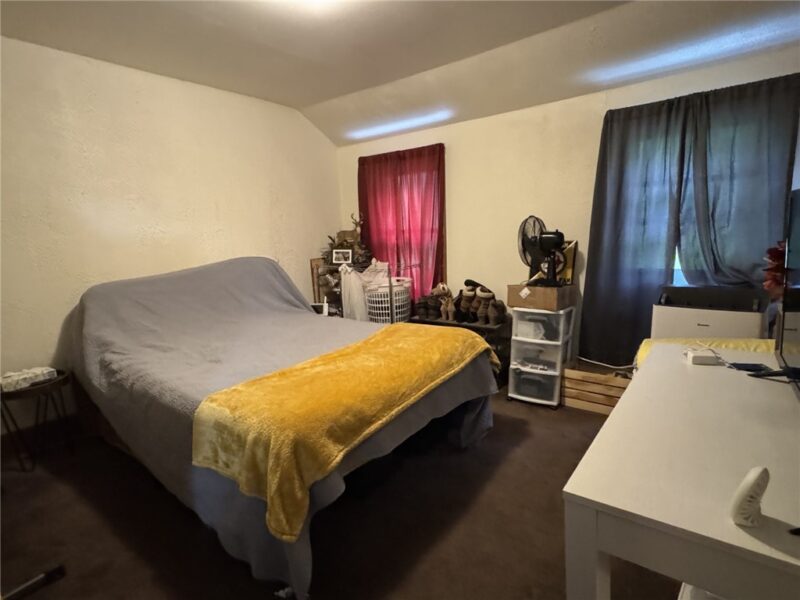 307 Gemmell Road — photo 8
