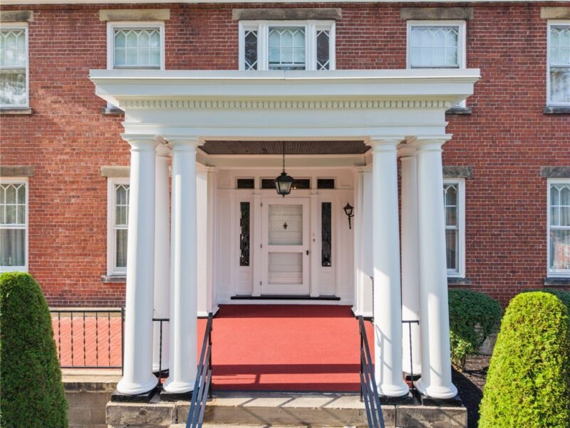700 Meade Street — photo 2