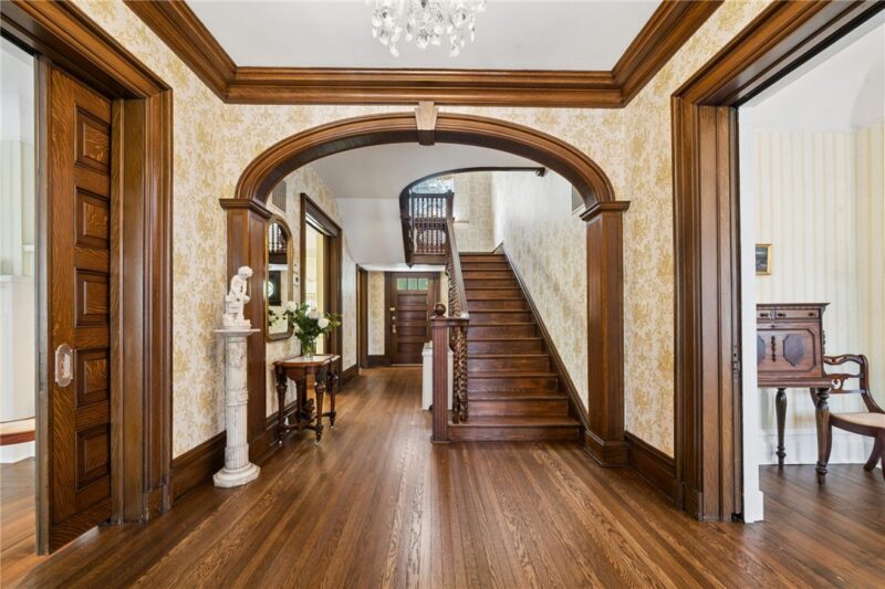 700 Meade Street — photo 3