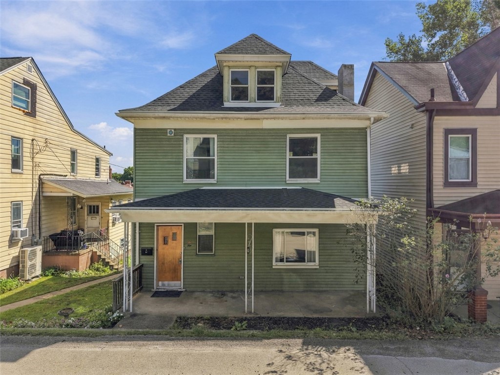 10 Orchard Avenue — photo 1