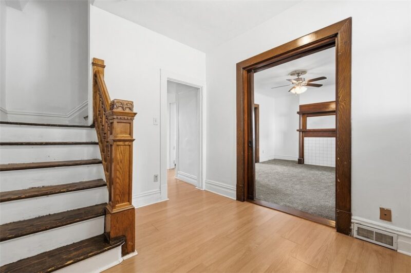 10 Orchard Avenue — photo 4