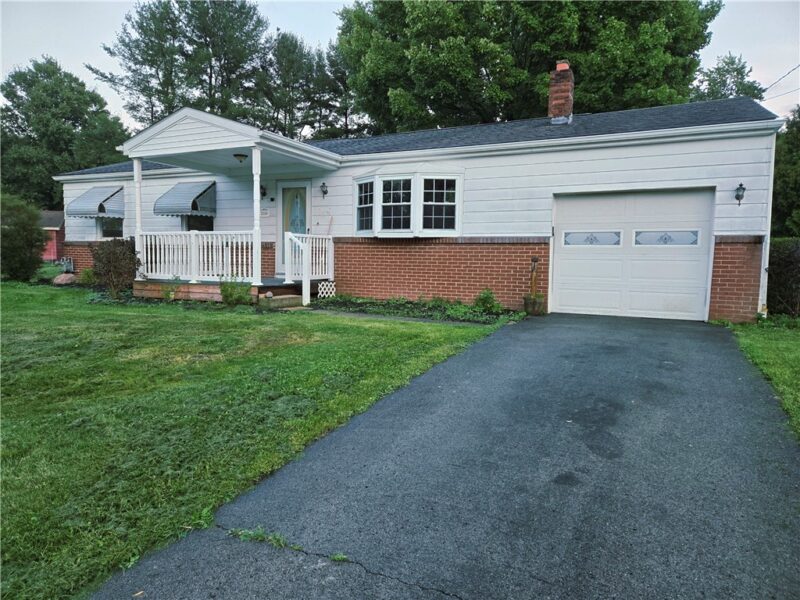1510 Catalina Pl — photo 2