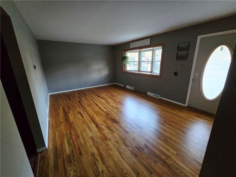 1510 Catalina Pl — photo 3